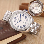 カルティエ 偽物時計 激安 通販